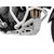 Hepco & Becker エンジンプロテクションプレートアルミニウム Triumph Tiger 900 Rally Pro (2024-) | 8107657 00 12