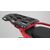 SW-MOTECH / SWモテック アドベンチャーラック ブラック Moto Guzzi V85 TT (19-) | GPT.17.925.19000/B