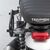 SW-MOTECH SLC side carrier left Triumph Speed Twin 1200 (18-) | HTA.11.928.10000