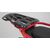 SW-MOTECH / SWモテック アドベンチャー ラゲッジセット シルバー Moto Guzzi V85 TT (19-) | ADV.17.925.75000/S
