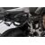 SW-MOTECH / SWモテック URBAN ABS サイドケースシステム 2x 16,5 l. Honda CB500F (18-) CBR500R (18-). | BC.HTA.01.924.30000/B