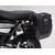 SW-MOTECH / SWモテック Legend Gear （レジェンドギア） サイドバッグシステム LC Triumph Scrambler 1200 XC / XE (18-). | BC.HTA.11.929.20000