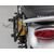 SW-MOTECH / SWモテック Legend Gear （レジェンドギア） サイドバッグシステム LC ブラック Edition Triumph Scrambler 1200 XC / XE (18-). | BC.HTA.11.929.20100
