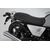 SW-MOTECH / SWモテック Legend Gear （レジェンドギア） サイドバッグシステム LC Moto Guzzi V7 III (16-). | BC.HTA.17.595.20200