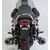 SW-MOTECH / SWモテック Legend Gear （レジェンドギア） サイドバッグシステム LC Moto Guzzi V7 III (16-). | BC.HTA.17.595.20200