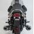 SW-MOTECH / SWモテック Legend Gear （レジェンドギア） サイドバッグシステム LC ブラック Edition Moto Guzzi V7 III (16-). | BC.HTA.17.595.20300