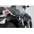 SW-MOTECH / SWモテック URBAN ABS サイドケースシステム 2x 16 l. Moto Guzzi V7 III (17-). | BC.HTA.17.595.30000/B
