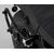 SW-MOTECH / SWモテック Legend Gear （レジェンドギア） サイドバッグシステム LC ブラック Edition Moto Guzzi V9 Roamer/Bobber (15-). | BC.HTA.17.797.20300