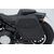 SW-MOTECH / SWモテック Legend Gear （レジェンドギア） サイドバッグシステム LH Harley-Davidson Softail Fat Bob (17-). | BC.HTA.18.682.20300