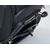 SW-MOTECH / SWモテック Legend Gear （レジェンドギア） サイドバッグシステム LH Harley-Davidson Softail Fat Bob (17-). | BC.HTA.18.682.20300