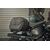 SW-MOTECH / SWモテック Legend Gear （レジェンドギア） サイドバッグシステム LH Harley-Davidson Softail Fat Bob (17-). | BC.HTA.18.682.20300