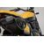 SW-MOTECH / SWモテック Legend Gear （レジェンドギア） サイドバッグシステム LC ブラック edition Ducati スクランブラー models (18-). | BC.HTA.22.916.20100