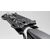 SW-MOTECH TRAX ADV top case system Black. CB500X (13-), CB500F (-16),CBR500R (-15). | GPT.01.373.70000/B