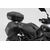 SW-MOTECH URBAN ABS topcase system Black. Honda CB500F (18-), CBR500R (18-). | GPT.01.924.60000/B