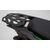 SW-MOTECH STREET-RACK Black. Kawasaki Versys 1000 (12-). | GPT.08.368.16000/B