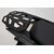 SW-MOTECH STREET-RACK Black. Kawasaki Versys 1000 (12-). | GPT.08.368.16000/B
