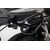 SW-MOTECH SLC side carrier right Honda CB500F (18-), CBR500R (18-). | HTA.01.924.11000