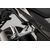 SW-MOTECH SLC side carrier right Honda CB500F (18-), CBR500R (18-). | HTA.01.924.11000