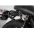 SW-MOTECH SLC side carrier left Kawasaki W800 Street / Cafe (18-). | HTA.08.933.10000