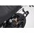 SW-MOTECH SLC side carrier left Triumph Scrambler 1200 (18-). | HTA.11.929.10000