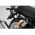 SW-MOTECH SLC side carrier right Royal Enfield Interceptor/ Continental 650 (18-). | HTA.41.937.11000