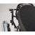 SW-MOTECH SLC side carrier right Royal Enfield Interceptor/ Continental 650 (18-). | HTA.41.937.11000