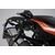 SW-MOTECH AERO ABS side case system 2x25 l. KTM 1290 Super Adventure (14-). | KFT.04.333.60100/B