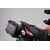 SW-MOTECH TRAX ADV aluminium case system Black. 45/37 l. KTM 1050/1090/1190 Adv,1290 SAdv | KFT.04.333.70002/B