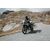 SW-MOTECH TRAX ADV aluminium case system Silver. 45/37 l. KTM 1050/1090/1190 Adv,1290 SAdv | KFT.04.333.70002/S