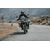 SW-MOTECH TRAX ADV aluminium case system Silver. 45/37 l. KTM 1050/1090/1190 Adv,1290 SAdv | KFT.04.333.70002/S