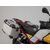 SW-MOTECH TRAX ADV aluminium case system Silver. 37/45 l. Moto Guzzi V85 TT (19-). | KFT.17.925.70000/S