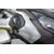 SW-MOTECH Light mount Black. Honda CB500X (18-). | NSW.01.919.10000/B