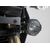 SW-MOTECH Light mounts Black. Yamaha Ténéré 700 (19-). | NSW.06.799.10000/B