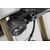 SW-MOTECH EVO fog light kit Black. Yamaha Ténéré 700 (19-). | NSW.06.799.51000/B