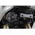 SW-MOTECH EVO fog light kit Black. Yamaha Ténéré 700 (19-). | NSW.06.799.51000/B