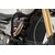 SW-MOTECH Crash bar Black. Triumph Scrambler 1200 XC / XE (18-). | SBL.11.929.10000/B
