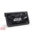 GIVI / ジビ ウォータープルーフ スマホ ホルダー サイズ L | T519L