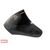 GIVI / ジビ バイザー ティンテッド Without For H20.5/H20.9/H20.6 ヘルメット | Z2240FR