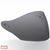 GIVI / ジビ バイザー ティンテッド Without For H20.5/H20.9/H20.6 ヘルメット | Z2240FR