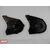 GIVI / ジビ バイザー Mechanism Completely 右側 - 左側 | Z2441R
