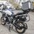 Bumot （ビュモト） ツールボックス 4,5L for BMW R 1200GS LC GSA LC