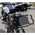 Bumot （ビュモト） ツールボックス 4,5L for BMW R 1200GS LC GSA LC