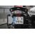 Bumot （ビュモト） パニアラック for BMW R 1200GS LC GSA LC