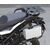 Bumot （ビュモト）ソフトラゲッジ用リアラック for KTM 1050/1090/1190/1290 Super Adventure S/R/T