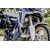 Bumot （ビュモト）ソフトラゲッジ リアラック KTM 1050/1190/1290 Super Adventure S/R/T | 112-08-00B
