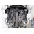 Bumot （ビュモト）ソフトラゲッジ リアラック KTM 1050/1190/1290 Super Adventure S/R/T | 112-08-00B