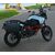 Bumot （ビュモト） パニアシステム for KTM 1050/1090/1190/1290 Super Adventure S/R/T