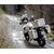 Bumot （ビュモト） パニアシステム for KTM 1050/1090/1190/1290 Super Adventure S/R/T