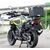 Bumot （ビュモト） ツールボックス for SUZUKI DL 1000 A V-Strom