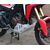 Bumot （ビュモト） DCT version用スキッドプレート for HONDA CRF 1000 L Africa Twin